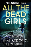 All_the_dead_girls