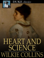Heart_and_Science
