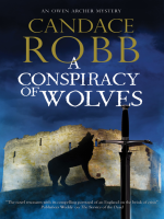Conspiracy_of_Wolves