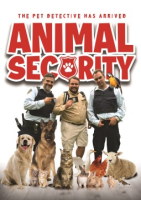 Animal_security