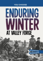 Enduring_winter_at_Valley_Forge