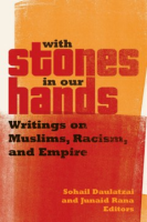 With_stones_in_our_hands