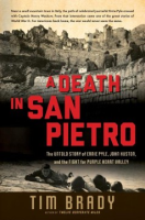 A_death_in_San_Pietro