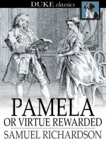 Pamela__Or_Virtue_Rewarded