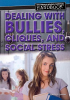 Dealing_with_bullies__cliques__and_social_stress