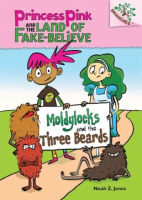 Moldylocks_and_the_three_beards