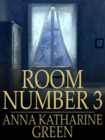 Room_Number_3