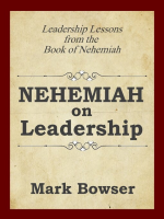 Nehemiah_on_Leadership