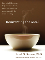 Reinventing_the_Meal