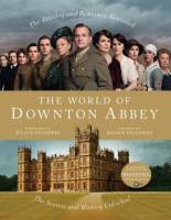 The_world_of_Downton_Abbey