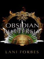 The_Obsidian_Butterfly