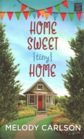 Home_sweet__tiny__home