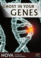 Ghost_in_your_genes