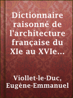 Dictionnaire_raisonn___de_l_architecture_fran__aise_du_XIe_au_XVIe_si__cle__4_9_