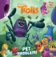 Pet_problem_