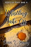 Whistling_bake_off