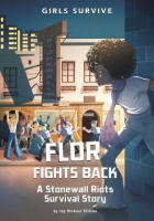 Flor_fights_back