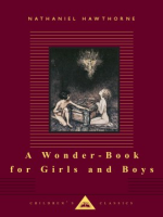 A_wonder-book_for_girls_and_boys