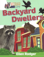 Backyard_dwellers