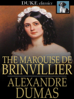 The_Marquise_de_Brinvillier