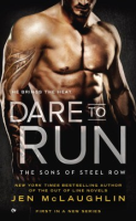 Dare_to_run