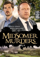 Midsomer_murders___series_18