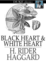 Black_Heart_and_White_Heart