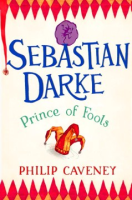Sebastian_Darke___prince_of_fools