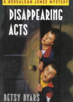 Disappearing_acts