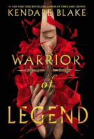 Warrior_of_legend
