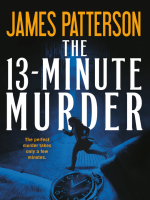 The_13-Minute_Murder