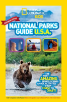 National_park_guide_U_S_A