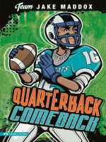 Quarterback_Comeback