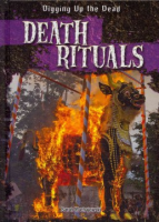 Death_rituals