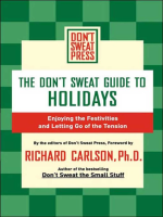 The_Don_t_Sweat_Guide_to_Holidays