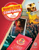 Nonfiction_companion_to_Ying_Chang_Compestine_s_Revolution_is_not_a_dinner_party