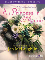A_Princess_in_Maine