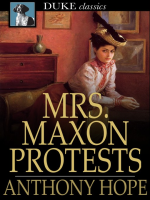 Mrs__Maxon_Protests