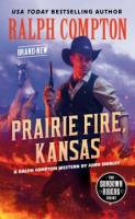 Prairie_Fire__Kansas