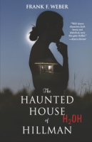 The_haunted_house_of_Hillman