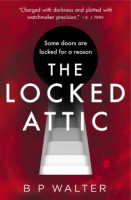 The_locked_attic