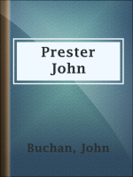 Prester_John