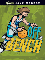 Off_the_Bench