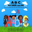 ABC_My_Hair_and_Me