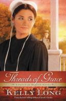 Threads_of_grace