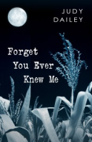 Forget_you_ever_knew_me