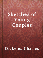 Sketches_of_Young_Couples