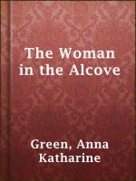 The_Woman_in_the_Alcove