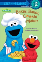 Baker__baker__cookie_maker