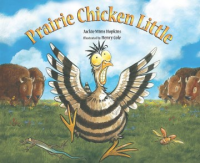 Prairie_chicken_little